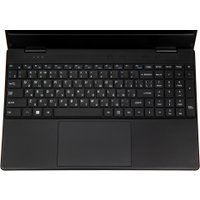 Ноутбук Hiper Workbook U26-15FIN095R8S2WPG Ноутбук Hiper Workbook U26-15FIN095R8S2WPG