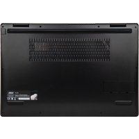 Ноутбук Hiper Workbook U26-15FIN100R8S2WPG Ноутбук Hiper Workbook U26-15FIN100R8S2WPG