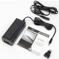 Ноутбук Hiper Workbook U26-15FIN100R8S2WPG Ноутбук Hiper Workbook U26-15FIN100R8S2WPG