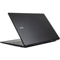 Ноутбук Hiper Workbook U26-15FIN100R8S2WPG Ноутбук Hiper Workbook U26-15FIN100R8S2WPG