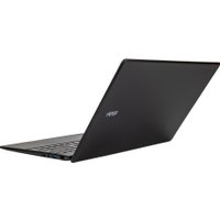 Ноутбук Hiper Workbook U26-15FIN100R8S2WPG Ноутбук Hiper Workbook U26-15FIN100R8S2WPG