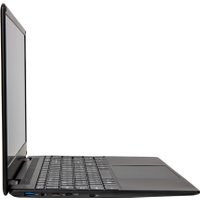 Ноутбук Hiper Workbook U26-15FIN100R8S2WPG Ноутбук Hiper Workbook U26-15FIN100R8S2WPG