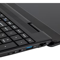 Ноутбук Hiper Workbook U26-15FIN100R8S2WPG Ноутбук Hiper Workbook U26-15FIN100R8S2WPG