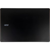 Ноутбук Hiper Workbook U26-15FIN100R8S2WPG Ноутбук Hiper Workbook U26-15FIN100R8S2WPG
