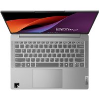 Ноутбук Lenovo IdeaPad Slim 5 14Q8X9 83HL004ERK Ноутбук Lenovo IdeaPad Slim 5 14Q8X9 83HL004ERK