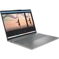 Ноутбук Lenovo IdeaPad Slim 5 16ARP10 83HU0007RK Win 11 Pro Ноутбук Lenovo IdeaPad Slim 5 16ARP10 83HU0007RK Win 11 Pro