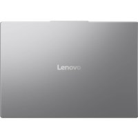 Ноутбук Lenovo IdeaPad Slim 5 16ARP10 83HU0007RK Win 11 Pro Ноутбук Lenovo IdeaPad Slim 5 16ARP10 83HU0007RK Win 11 Pro