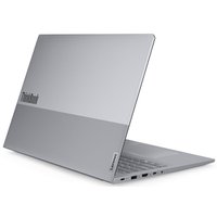 Ноутбук Lenovo ThinkBook 16 G8 IRL 21SH0037GQ Ноутбук Lenovo ThinkBook 16 G8 IRL 21SH0037GQ