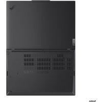 Ноутбук Lenovo ThinkPad T16 Gen 4 AMD 21QN004BFW