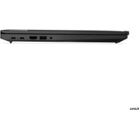 Ноутбук Lenovo ThinkPad T16 Gen 4 AMD 21QN004BFW