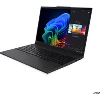 Ноутбук Lenovo ThinkPad T16 Gen 4 AMD 21QN004BFW