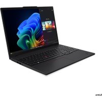 Ноутбук Lenovo ThinkPad T16 Gen 4 AMD 21QN004BFW
