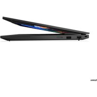 Ноутбук Lenovo ThinkPad T16 Gen 4 AMD 21QN004BFW