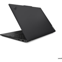 Ноутбук Lenovo ThinkPad T16 Gen 4 AMD 21QN004BFW
