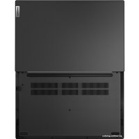 Ноутбук Lenovo V15 G4 IRU 83A1004SAK + 8 ГБ Ноутбук Lenovo V15 G4 IRU 83A1004SAK + 8 ГБ