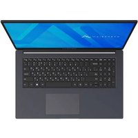 Ноутбук Maibenben Medio M17A M17A-R758UMF1SLURE3