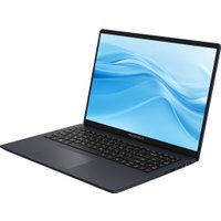 Ноутбук Maibenben Medio M647 M6471SB0HURE3 Ноутбук Maibenben Medio M647 M6471SB0HURE3