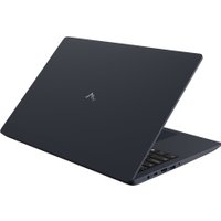 Ноутбук Maibenben Medio M647 M6471SB0HURE3 Ноутбук Maibenben Medio M647 M6471SB0HURE3