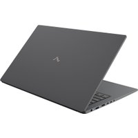 Ноутбук Maibenben Perfectum P17A P17A-R787UMG1SLGRE0 Ноутбук Maibenben Perfectum P17A P17A-R787UMG1SLGRE0