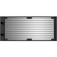 Система жидкостного охлаждения для процессора ID-Cooling FX240 LCD Система жидкостного охлаждения для процессора ID-Cooling FX240 LCD