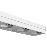 Система жидкостного охлаждения для процессора ID-Cooling FX360 LCD PE White Система жидкостного охлаждения для процессора ID-Cooling FX360 LCD PE White