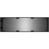 Система жидкостного охлаждения для процессора ID-Cooling FX360 LCD PE Система жидкостного охлаждения для процессора ID-Cooling FX360 LCD PE