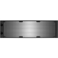 Система жидкостного охлаждения для процессора ID-Cooling FX360 LCD Система жидкостного охлаждения для процессора ID-Cooling FX360 LCD