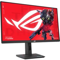 Игровой монитор ASUS ROG Strix XG27ACMS Игровой монитор ASUS ROG Strix XG27ACMS