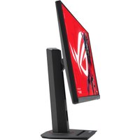 Игровой монитор ASUS ROG Strix XG27ACMS Игровой монитор ASUS ROG Strix XG27ACMS
