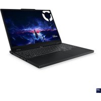 Игровой ноутбук Lenovo Legion 5 15IAX10 83F0000GRK 32 Гб Игровой ноутбук Lenovo Legion 5 15IAX10 83F0000GRK 32 Гб