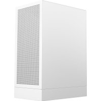 Корпус DeepCool CH170 Plus R-CH170-WHNGM0-G Корпус DeepCool CH170 Plus R-CH170-WHNGM0-G