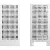 Корпус DeepCool CH170 Plus R-CH170-WHNGM0-G Корпус DeepCool CH170 Plus R-CH170-WHNGM0-G