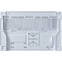 Корпус Lian Li O11 Dynamic Mini V2 Flow G99.O11DMIV2FW.R0 Корпус Lian Li O11 Dynamic Mini V2 Flow G99.O11DMIV2FW.R0