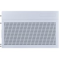 Корпус Lian Li O11 Dynamic Mini V2 Flow G99.O11DMIV2FW.R0 Корпус Lian Li O11 Dynamic Mini V2 Flow G99.O11DMIV2FW.R0