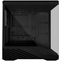 Корпус Lian Li Vector V100 G99.V100X.R1 Корпус Lian Li Vector V100 G99.V100X.R1