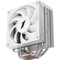 Кулер для процессора 1stPlayer CY12 (белый) Кулер для процессора 1stPlayer CY12 (белый)