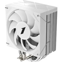 Кулер для процессора 1stPlayer CY12 (белый) Кулер для процессора 1stPlayer CY12 (белый)