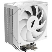 Кулер для процессора 1stPlayer CY12 (белый) Кулер для процессора 1stPlayer CY12 (белый)