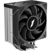 Кулер для процессора 1stPlayer CY12 (черный) Кулер для процессора 1stPlayer CY12 (черный)