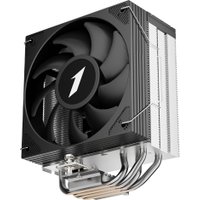 Кулер для процессора 1stPlayer CY12 (черный) Кулер для процессора 1stPlayer CY12 (черный)
