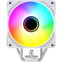 Кулер для процессора A4Tech Bloody BD-AC205-ARGB1 (белый) Кулер для процессора A4Tech Bloody BD-AC205-ARGB1 (белый)