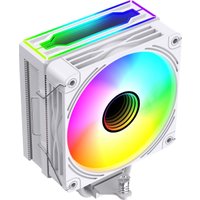 Кулер для процессора A4Tech Bloody BD-AC205-ARGB1 (белый) Кулер для процессора A4Tech Bloody BD-AC205-ARGB1 (белый)