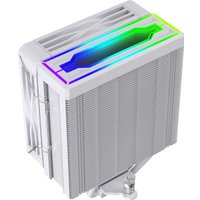 Кулер для процессора A4Tech Bloody BD-AC205-ARGB1 (белый) Кулер для процессора A4Tech Bloody BD-AC205-ARGB1 (белый)