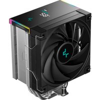 Кулер для процессора DeepCool AK500S Digital SE R-AK500S-BKADMN-GJD Кулер для процессора DeepCool AK500S Digital SE R-AK500S-BKADMN-GJD