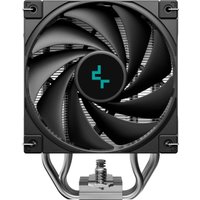 Кулер для процессора DeepCool AK500S Digital SE R-AK500S-BKADMN-GJD Кулер для процессора DeepCool AK500S Digital SE R-AK500S-BKADMN-GJD