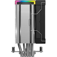 Кулер для процессора DeepCool AK500S Digital SE R-AK500S-BKADMN-GJD Кулер для процессора DeepCool AK500S Digital SE R-AK500S-BKADMN-GJD