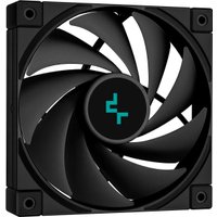 Кулер для процессора DeepCool AK500S Digital SE R-AK500S-BKADMN-GJD Кулер для процессора DeepCool AK500S Digital SE R-AK500S-BKADMN-GJD