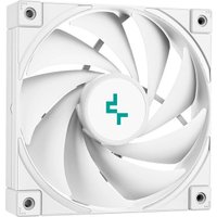 Кулер для процессора DeepCool AK500S Digital SE WH R-AK500S-WHADMN-GJD Кулер для процессора DeepCool AK500S Digital SE WH R-AK500S-WHADMN-GJD