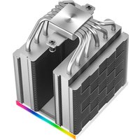 Кулер для процессора DeepCool AK620 Digital SE WH R-AK620-WHADMN-GJD Кулер для процессора DeepCool AK620 Digital SE WH R-AK620-WHADMN-GJD