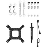 Кулер для процессора DeepCool AK620 Digital SE WH R-AK620-WHADMN-GJD Кулер для процессора DeepCool AK620 Digital SE WH R-AK620-WHADMN-GJD
